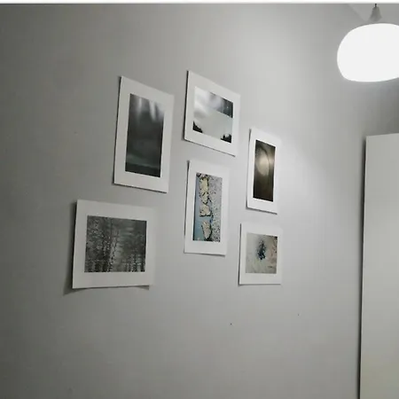 Romamor Casa vacanze