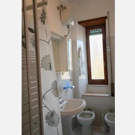Romamor Casa vacanze