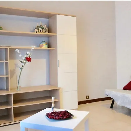 Casa vacanze Romamor *